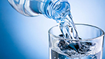 Traitement de l'eau à Le Vert : Osmoseur, Suppresseur, Pompe doseuse, Filtre, Adoucisseur